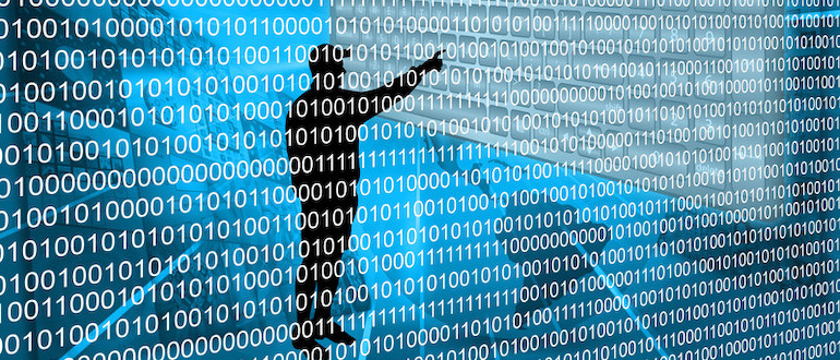 shadow code observability