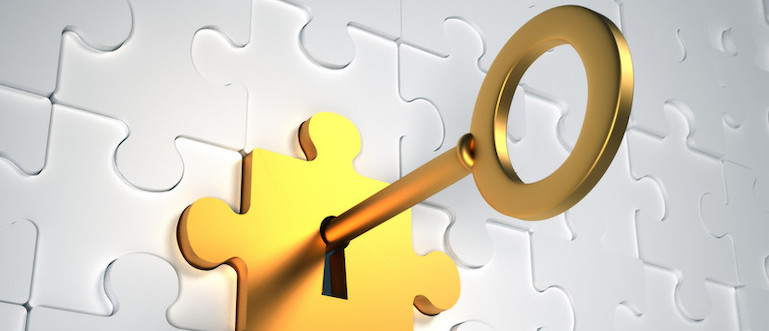 toolchain DevOps value stream continuous transformation