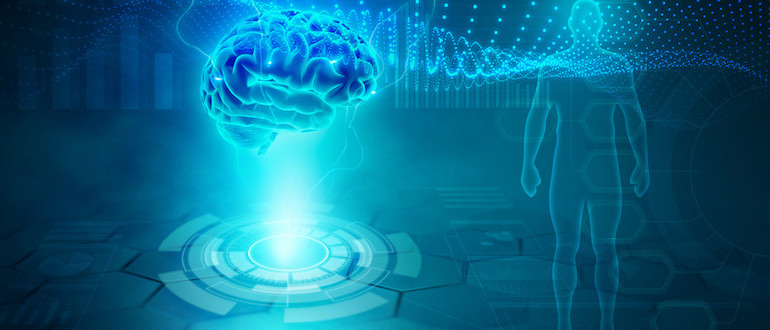 Tabnine generative AI, testing, machine learning, technical debt, Tabnine AI ServiceNow Dynatrace UI test
