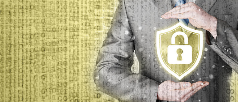 code security