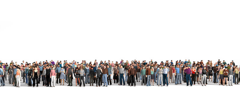 DevOps open source skills