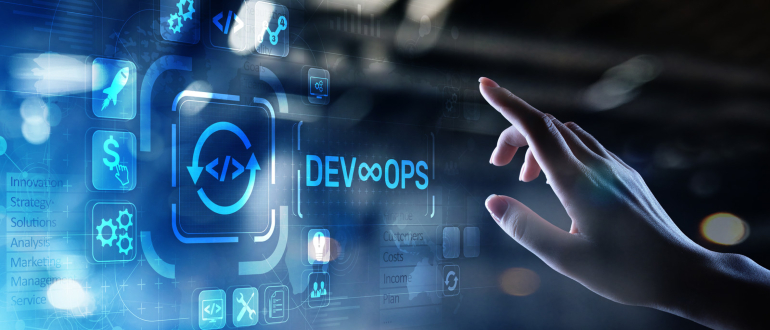 CDF Report Reveals Lack of DevOps Maturity