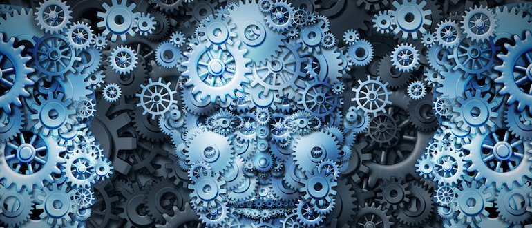 AI automation