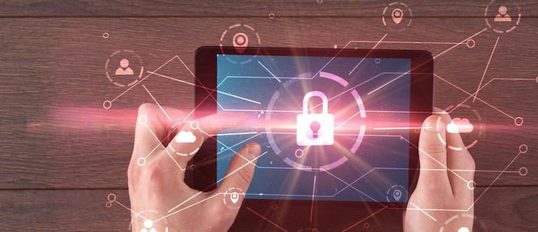 test DevSecOps mobile GitLab