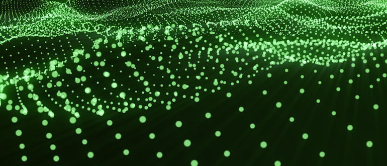 telemetry, devops, Grafana, APIs, Sumo, Veracode, telemetry data, New Relic, observability, Sawmills, AI, Mezmo, Cribl, telemetry data, Telemetry, Data, OpenTelemetry, observability, data, Good Cribl Splunk telemetry OpenTelemetry