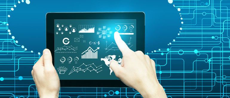 application, vulnerabilities, devsecops, developers, appsec, tool, appsec, Bionic modernization DevSecOps AppSec Cortex materialized view SIEM