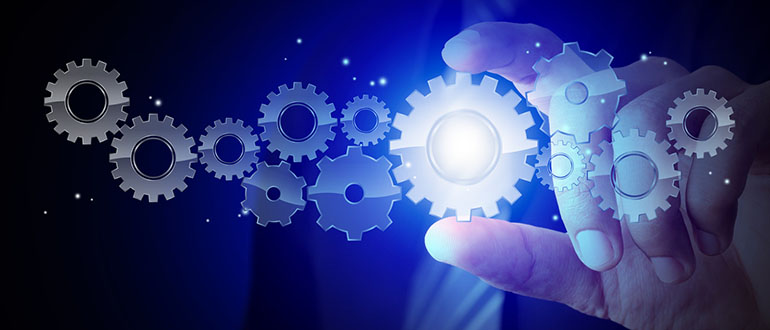 Harnessing AI in Continuous Delivery and Deployment