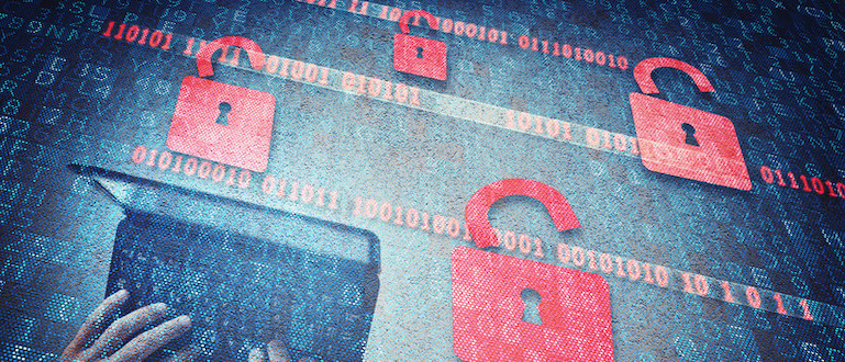AI, AI-powered, DevSecOps, zero-trust, Mobb Checkmarx DevSecOps security