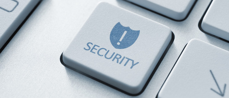 DevSecOps data leakage
