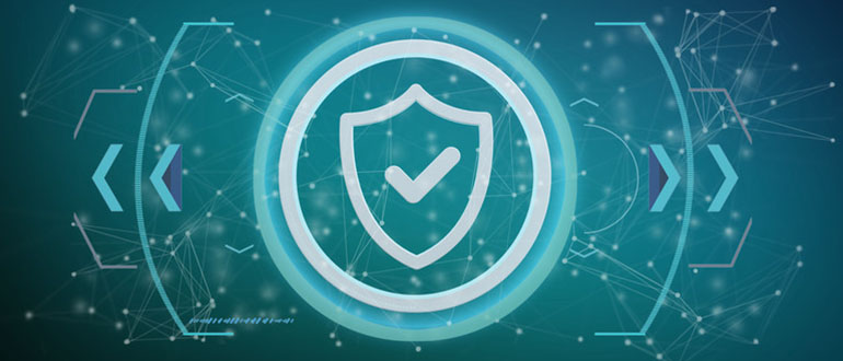 Harness Microsoft GitBOM assurance