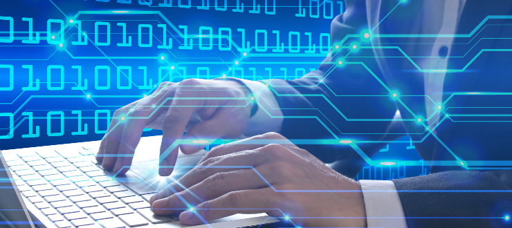 Infrastructure-as-Code Security will Improve Your Cloud Security