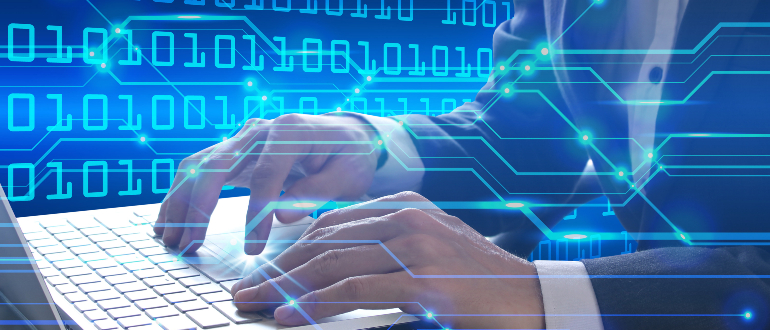 Bot-Driven Development: Redefining DevOps Workflow 