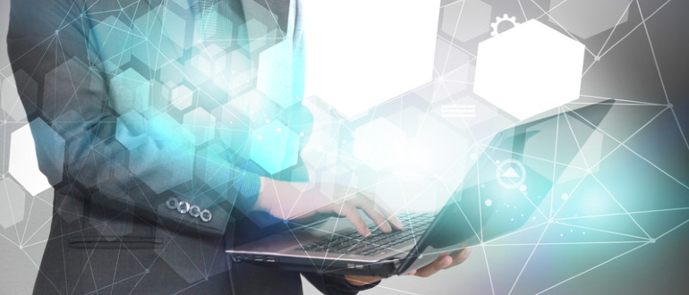 No-Code Automated Software Solves a Host of Problems