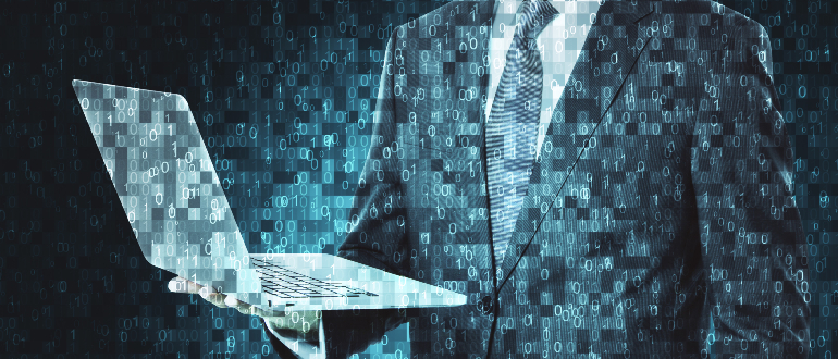Low-Code/No-Code in Microsoft 365: How Power Platform is Redefining Enterprise DevOps    