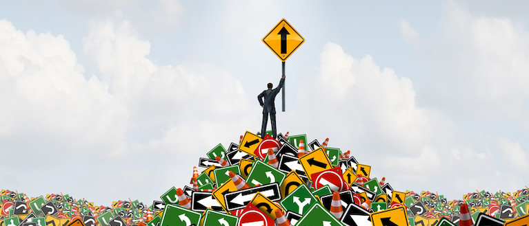 strongDM infrastructure access management