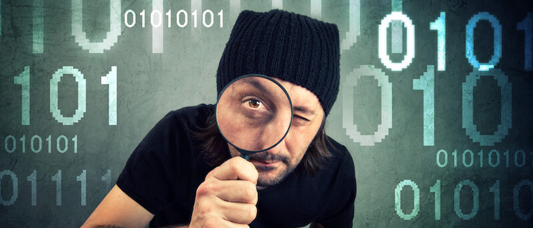 source composition analysis