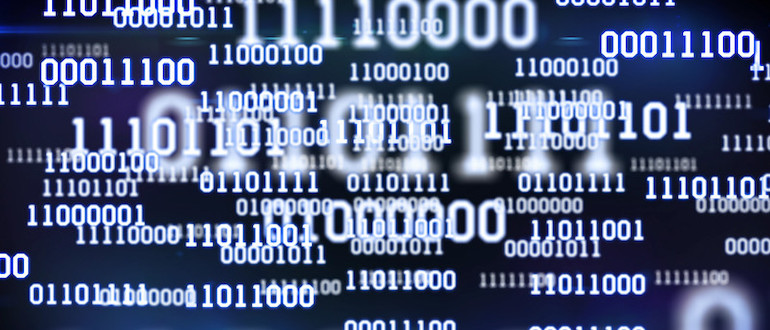 cryptojacking, wiz, Netlify GraphQL code signing