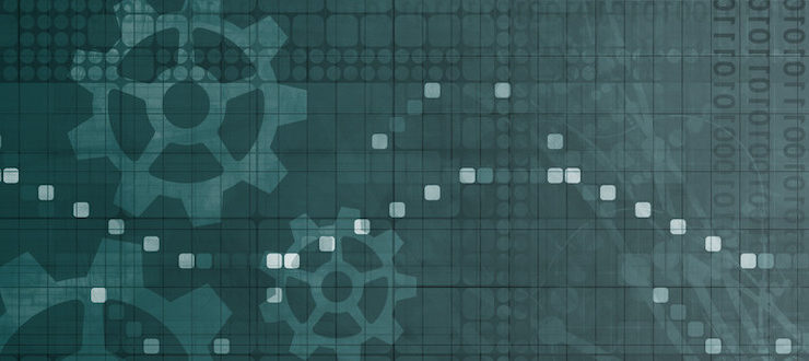 Greylog Hasura API Apollo GraphQL oneAPI