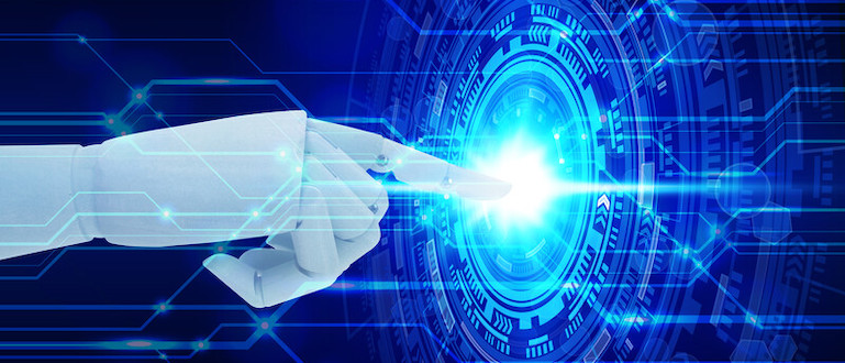 AI, government, copyright, code, Tabnine, DevOps, AI, building with AI, optimizing MLOps DevOps AI