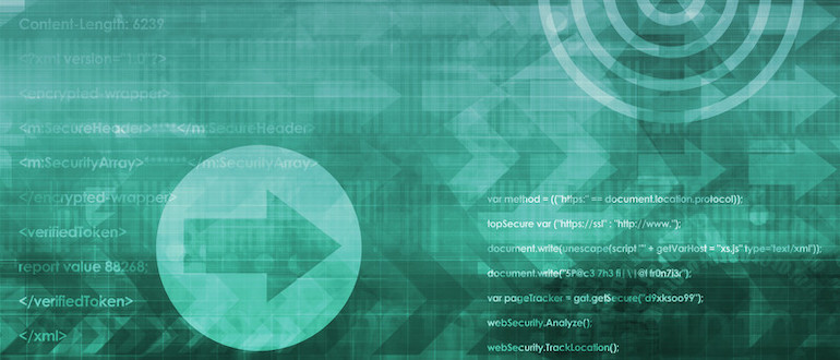 API management, multi-gateway, SolarWinds API management