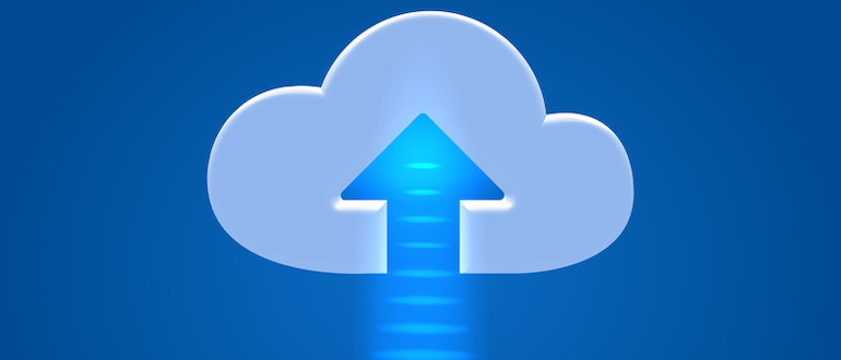tiering cloud migration growth