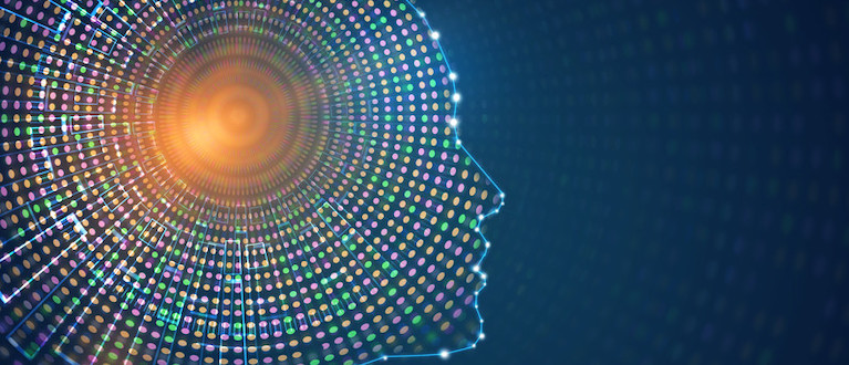 GitLab, CI/CD, AI, digital transformation