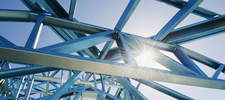 Blazor, framework, flox Nix dimensions Well-Architected
