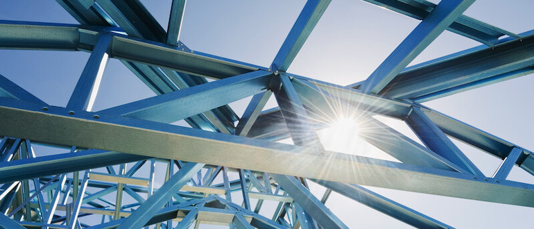 Blazor, framework, flox Nix dimensions Well-Architected
