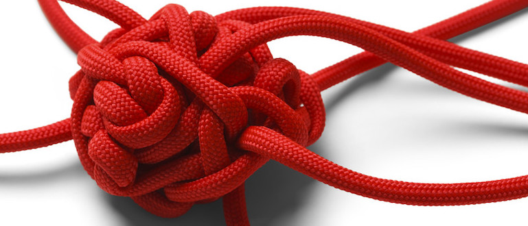 microservices, architecture, failure, APIs microservices
