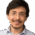 David Krakov