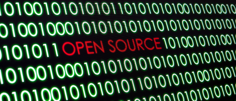 open source, software, security, open-source, Lineaje, Linux, open source, report, study, Open source code