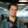 Avatar photo