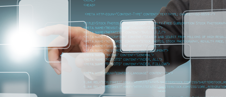 Discover Rocket Open AppDev for Z