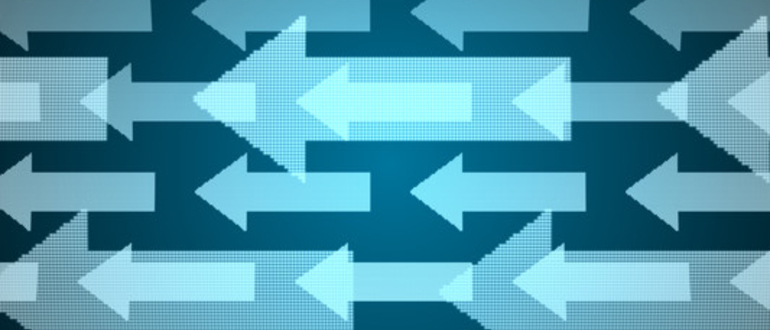 Secure By Design, Secure by Default 