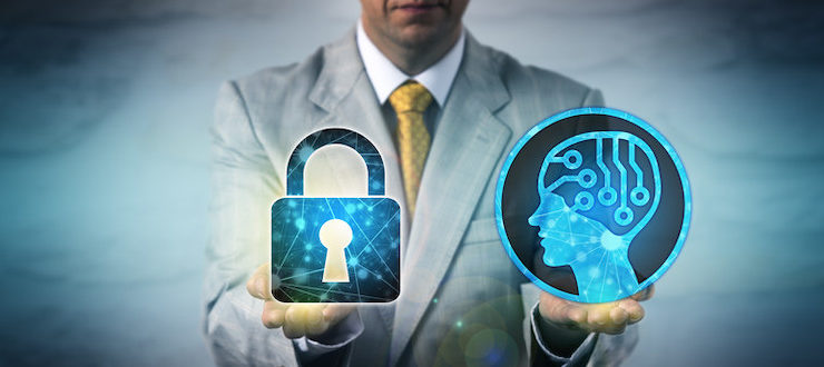 How to Make Self-Service IT More Intelligent