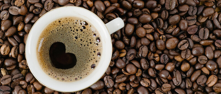 Oracle, Java, Java Eclipse OpenJDK