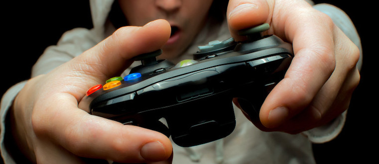 gaming developers observability 2FA Fortnite gaming gamification