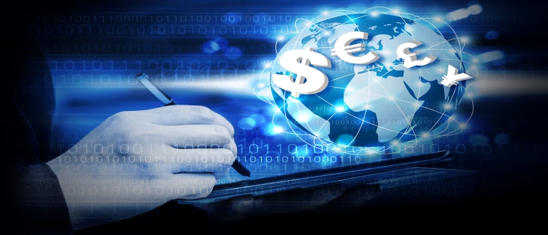 APIs salary