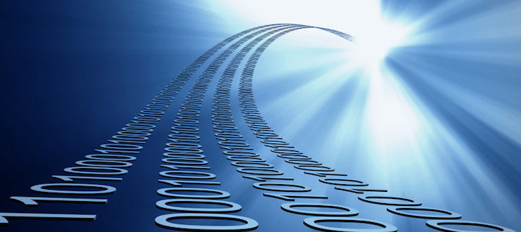 EDA, event streaming, data mobility CI/CD pipeline data streaming