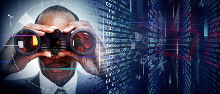 Using Observability to Create a Smart Data-Driven Culture