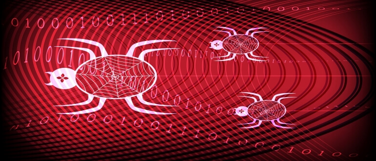 software, crowdstrike, bug, bugs, outage, Fiberplane