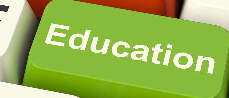 DevOps education