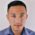 David Ly