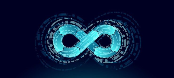 Cycloid, stacks, workflows. DevOps, transformation, workflow Automation Apache Hop