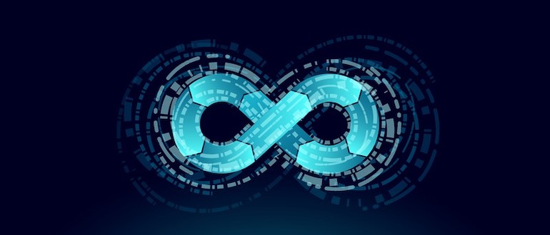 Cycloid, stacks, workflows. DevOps, transformation, workflow Automation Apache Hop