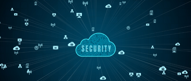 AI/ML, security, cloud security, DevSecOps, AWS, Security AppSec Managing cloud security