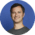 Mike Tria