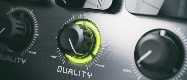 SLOs service level objectives