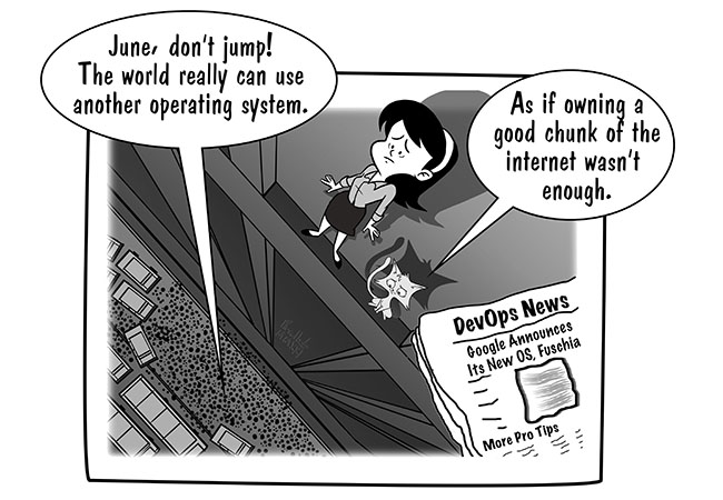 another-operating-system