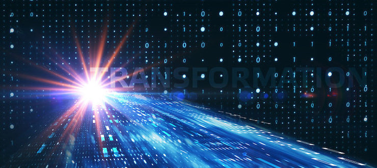 app, migration, risk, Broadcom, VMF, AWS cloud migration VMware developers cloud-native